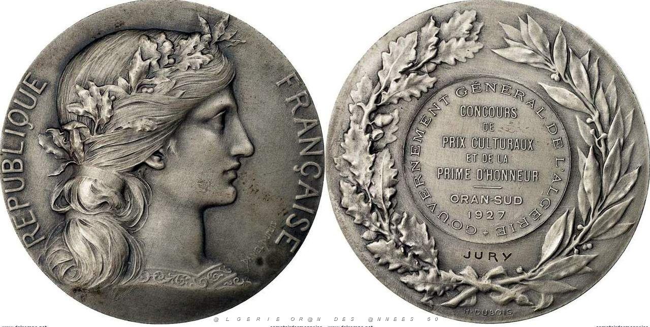 MEDAILLES D AFN 197.jpg